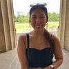 Faith Kim - @fkim5172 - Poshmark
